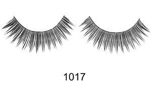 IB-SS-1017