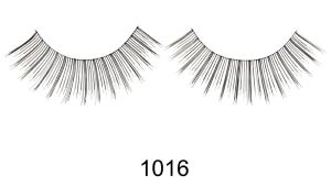 IB-SS-1016
