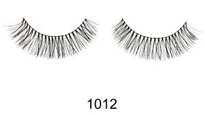 IB-SS-1012