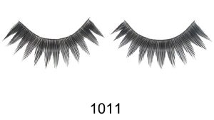IB-SS-1011