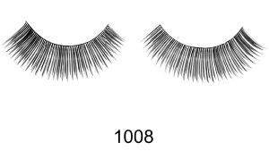 IB-SS-1008