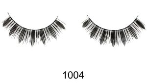 IB-SS-1004