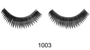IB-SS-1003