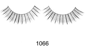 IB-SS-1066
