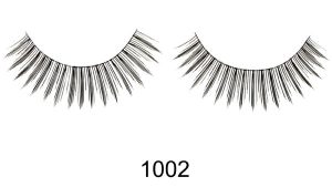 IB-SS-1002