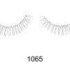IB-SS-1065