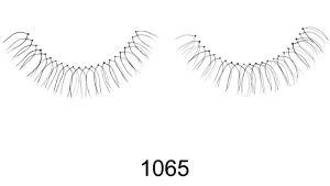 IB-SS-1065