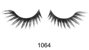 IB-SS-1064