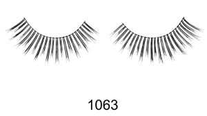 IB-SS-1063