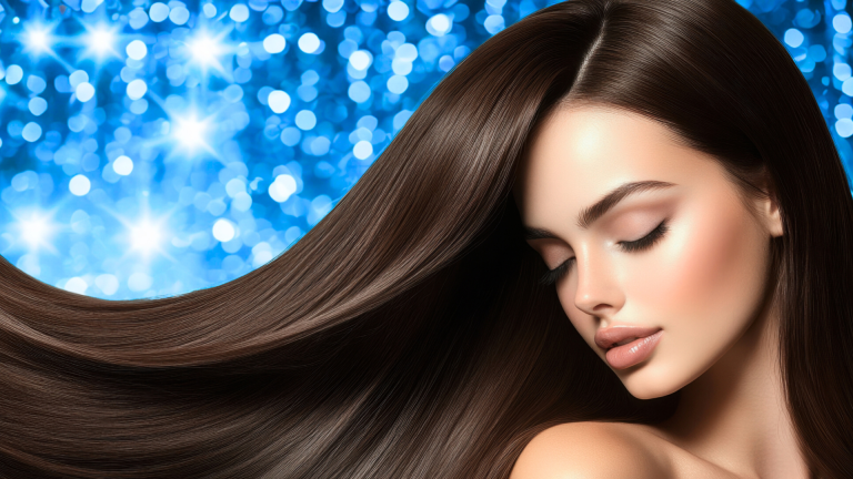 The Advantages of False Eyelashes for Beauty