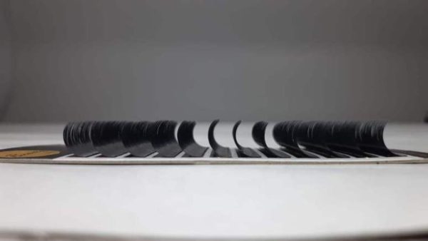 IB-EX-D CURL - Image 4