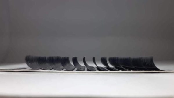 IB-EX-J CURL - Image 4