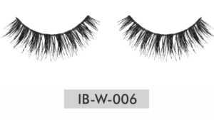 IB-W-006