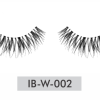 IB-W-002