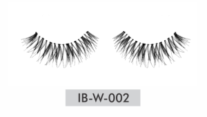 IB-W-002