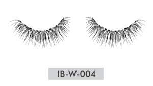 IB-W-004
