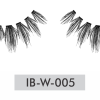 IB-W-005