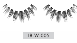 IB-W-005