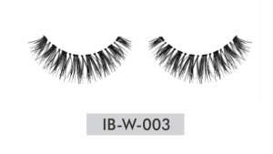 IB-W-003