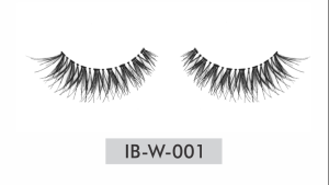 IB-W-001