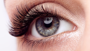The Advantages of Indonesian False Eyelashes: Natural Beauty from Real Human Hair
