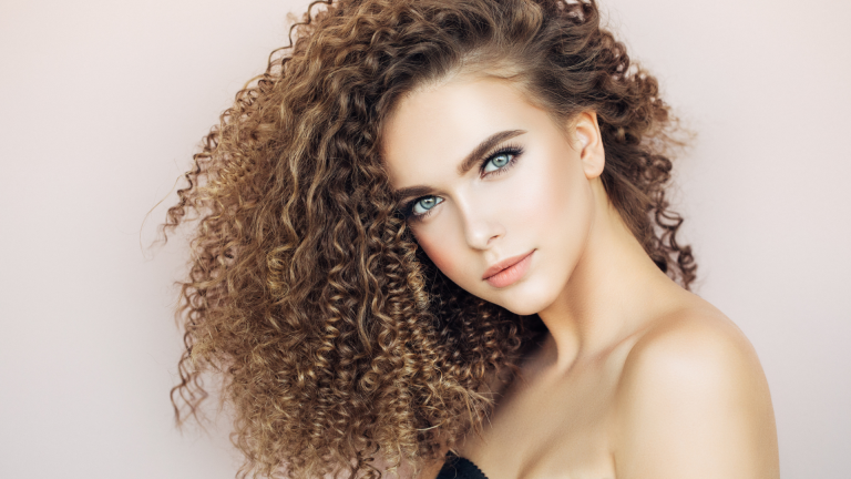 Eyelash Business: A Growing Opportunity in the Beauty Industry