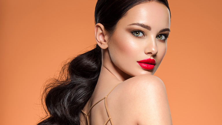 Tips for Choosing Eyelashes According to Eye Shape for the Best Results