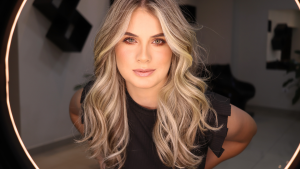 Limitless Glamour: How International Celebrities Use False Eyelashes to Perfect Their Global Stage Look